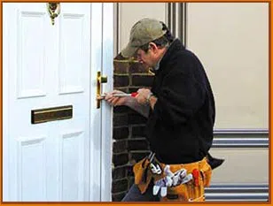 West Palm Beach Expert Locksmith West Palm Beach, FL 561-692-4173 - 10-commercial-eviction