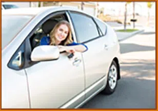 West Palm Beach Expert Locksmith West Palm Beach, FL 561-692-4173 - 11-auto-locksmith