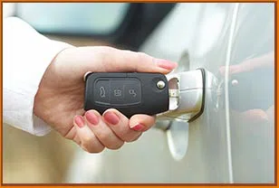West Palm Beach Expert Locksmith West Palm Beach, FL 561-692-4173 - 12-auto-mobile-key