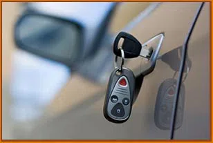 West Palm Beach Expert Locksmith West Palm Beach, FL 561-692-4173 - 13-Auto-Locksmith