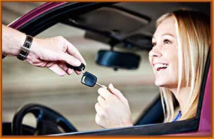 West Palm Beach Expert Locksmith West Palm Beach, FL 561-692-4173 - 14-car-key-replace