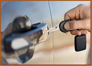 West Palm Beach Expert Locksmith West Palm Beach, FL 561-692-4173 West Palm Beach Expert Locksmith West Palm Beach, FL 561-692-4173 - 15-car-locksmith