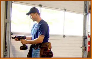 West Palm Beach Expert Locksmith West Palm Beach, FL 561-692-4173 West Palm Beach Expert Locksmith West Palm Beach, FL 561-692-4173 - 17-garage-door