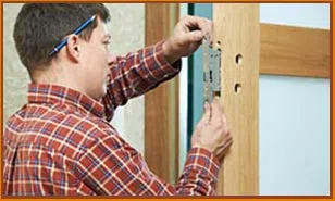 West Palm Beach Expert Locksmith West Palm Beach, FL 561-692-4173 - 18-emergency-locksmiths