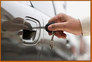 West Palm Beach Expert Locksmith West Palm Beach, FL 561-692-4173 - 2-cheap-locksmith