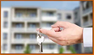 West Palm Beach Expert Locksmith West Palm Beach, FL 561-692-4173 - 3-apartment-locksmith