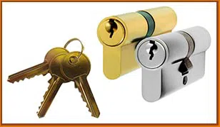 West Palm Beach Expert Locksmith West Palm Beach, FL 561-692-4173 West Palm Beach Expert Locksmith West Palm Beach, FL 561-692-4173 - 6-key-copy