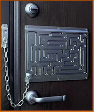 West Palm Beach Expert Locksmith West Palm Beach, FL 561-692-4173 - 9-commercial-door-lock
