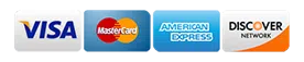 West Palm Beach Expert Locksmith West Palm Beach, FL 561-692-4173 West Palm Beach Expert Locksmith West Palm Beach, FL 561-692-4173 - Sidebar-Credit-cards-Accepted