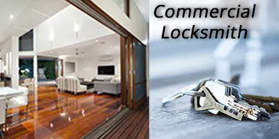 West Palm Beach Expert Locksmith West Palm Beach, FL 561-692-4173 West Palm Beach Expert Locksmith West Palm Beach, FL 561-692-4173 - commercial-content-image