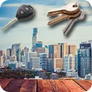 West Palm Beach Expert Locksmith West Palm Beach, FL 561-692-4173 West Palm Beach Expert Locksmith West Palm Beach, FL 561-692-4173