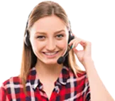 West Palm Beach Expert Locksmith West Palm Beach, FL 561-692-4173 - contact-us-widgets