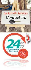 West Palm Beach Expert Locksmith West Palm Beach, FL 561-692-4173 - emergency-locksmith-board