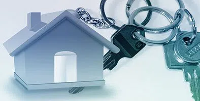West Palm Beach Expert Locksmith West Palm Beach, FL 561-692-4173 - residential-content-image